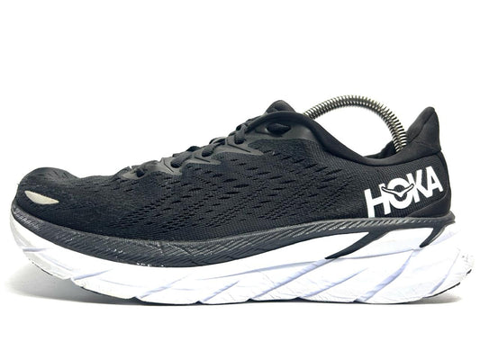 HOKA One One Clifton 8 - Euro 41.1/3