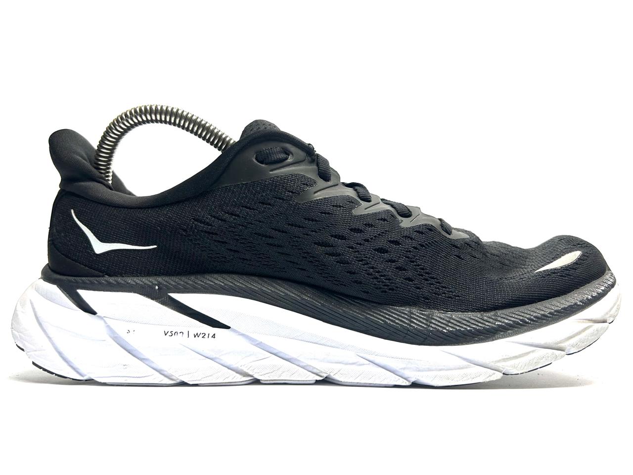 HOKA One One Clifton 8 - Euro 41.1/3