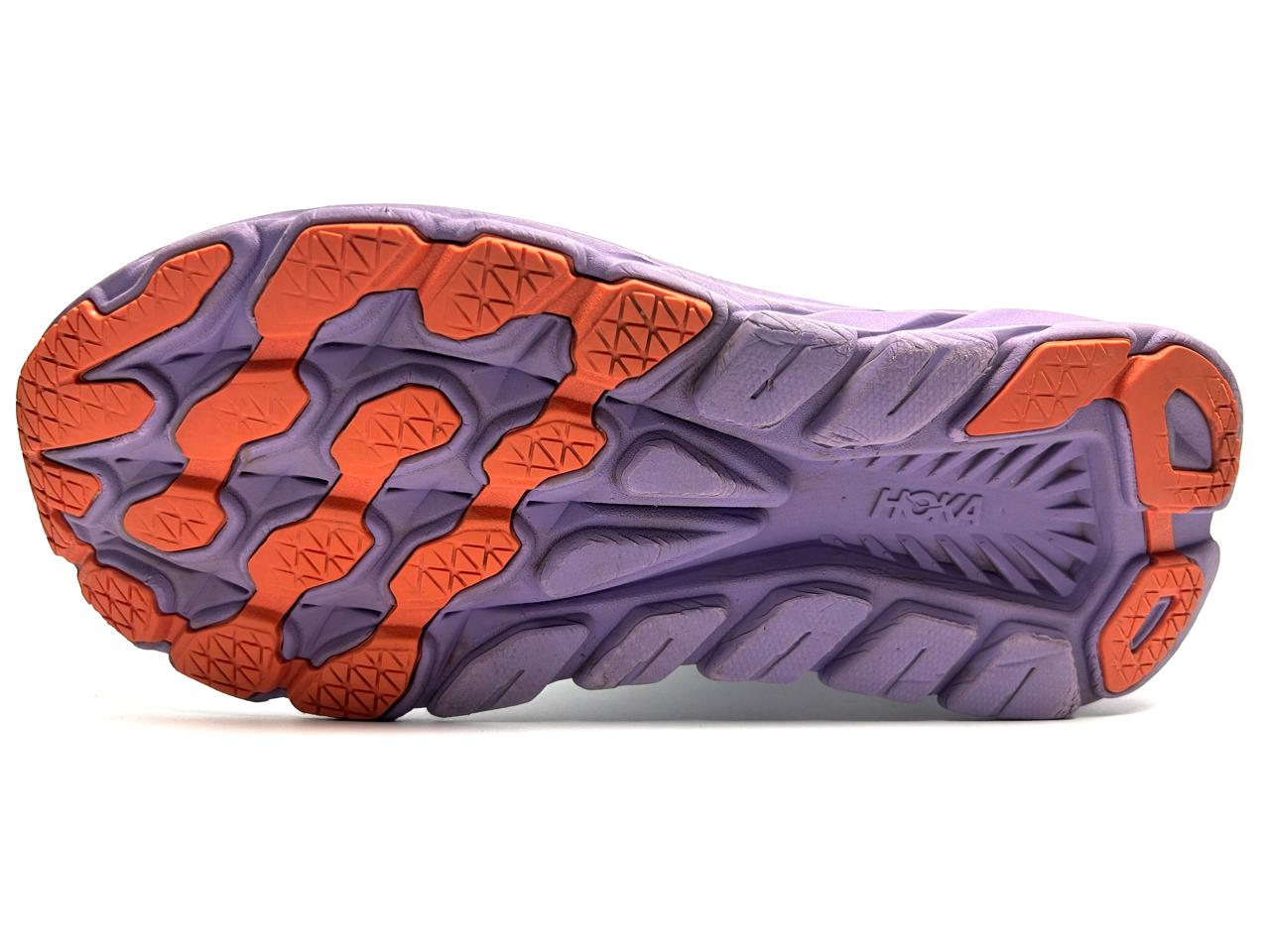 HOKA One One Rincon 3 - Euro 40