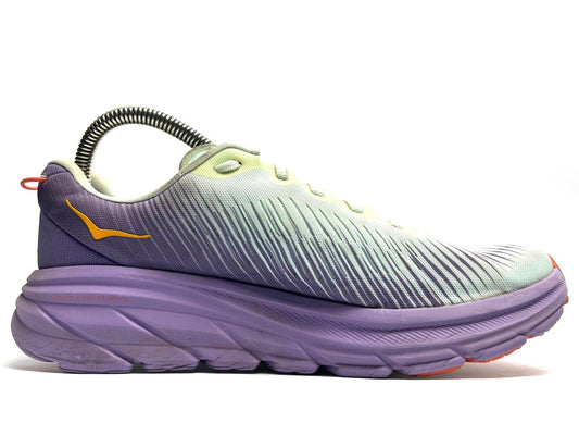 HOKA One One Rincon 3 - Euro 40