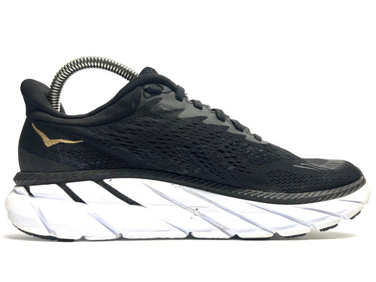 HOKA One One Clifton 7 - Euro 39.1/3