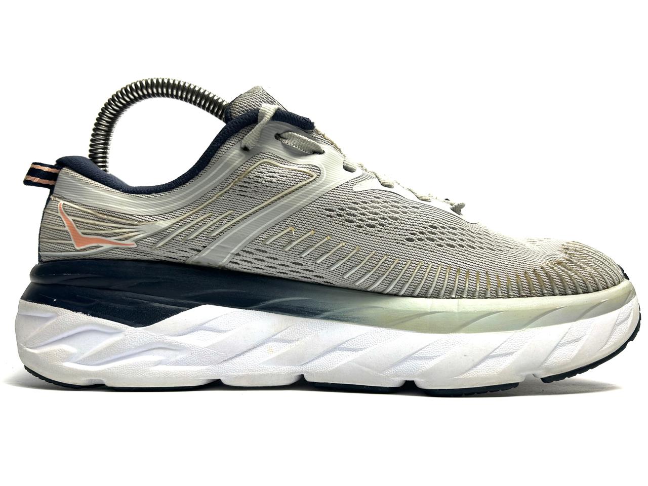 HOKA Bond 7 - Euro 39.1/3