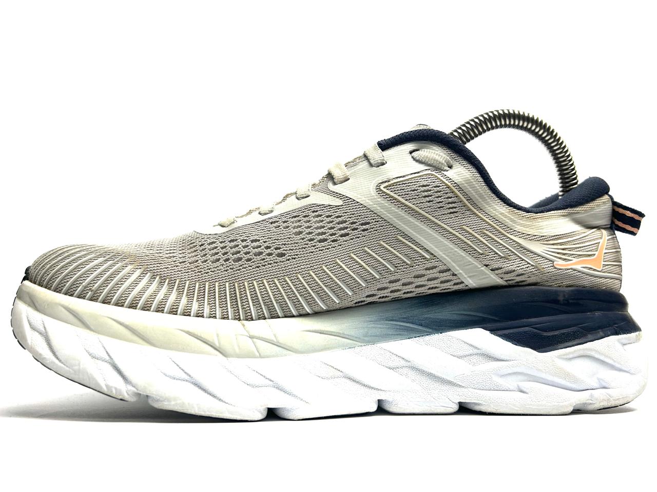 HOKA Bond 7 - Euro 39.1/3