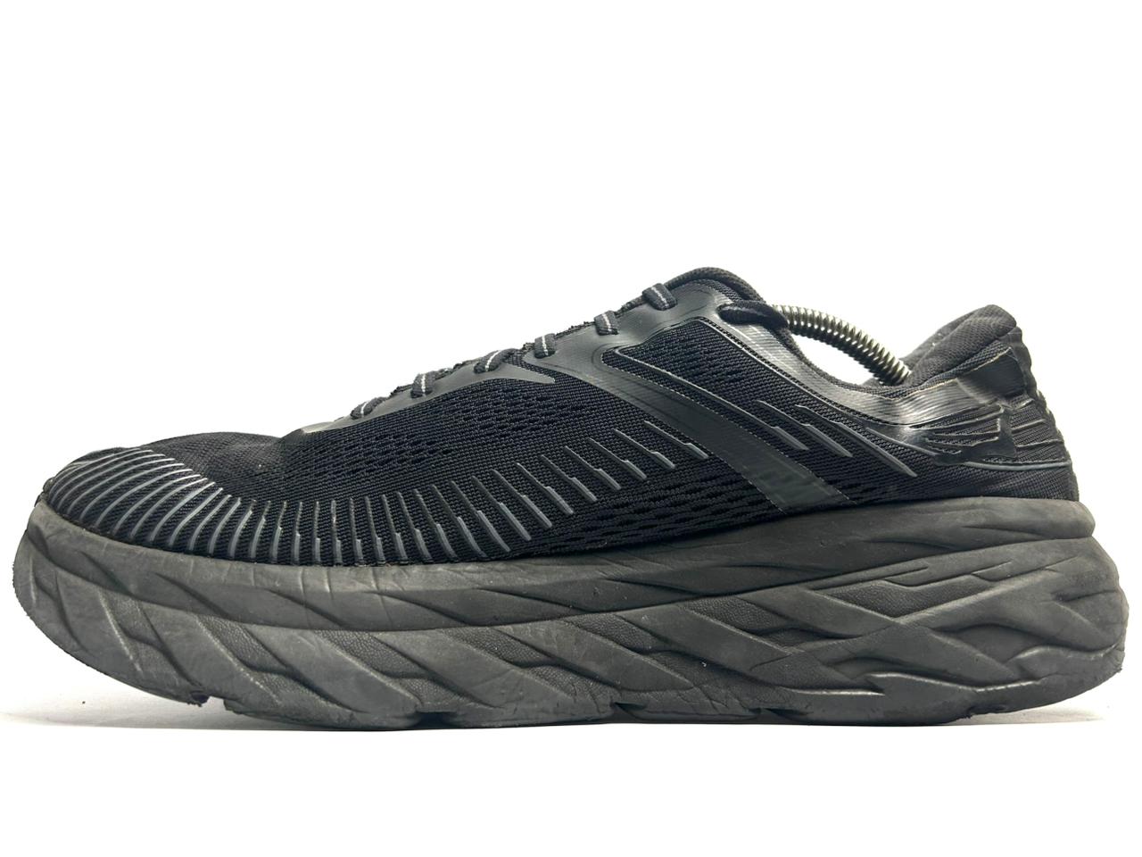 HOKA One One Bondi 7 - Euro 46