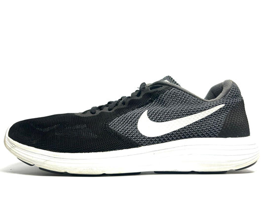 Nike Revolution 3 - Euro 46