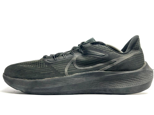 Nike Vaporfly - Euro 46