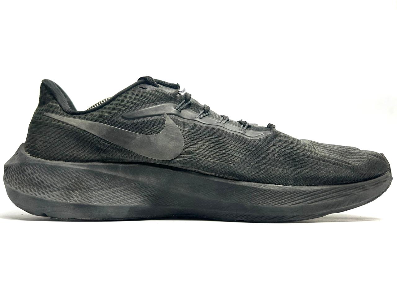 Nike Vaporfly - Euro 46