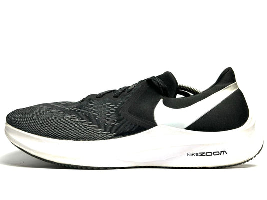 Nike Zoom Winflo 6 - Euro 46