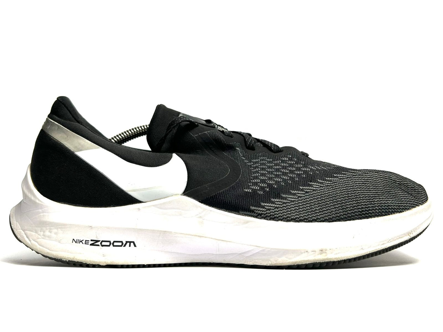 Nike Zoom Winflo 6 - Euro 46