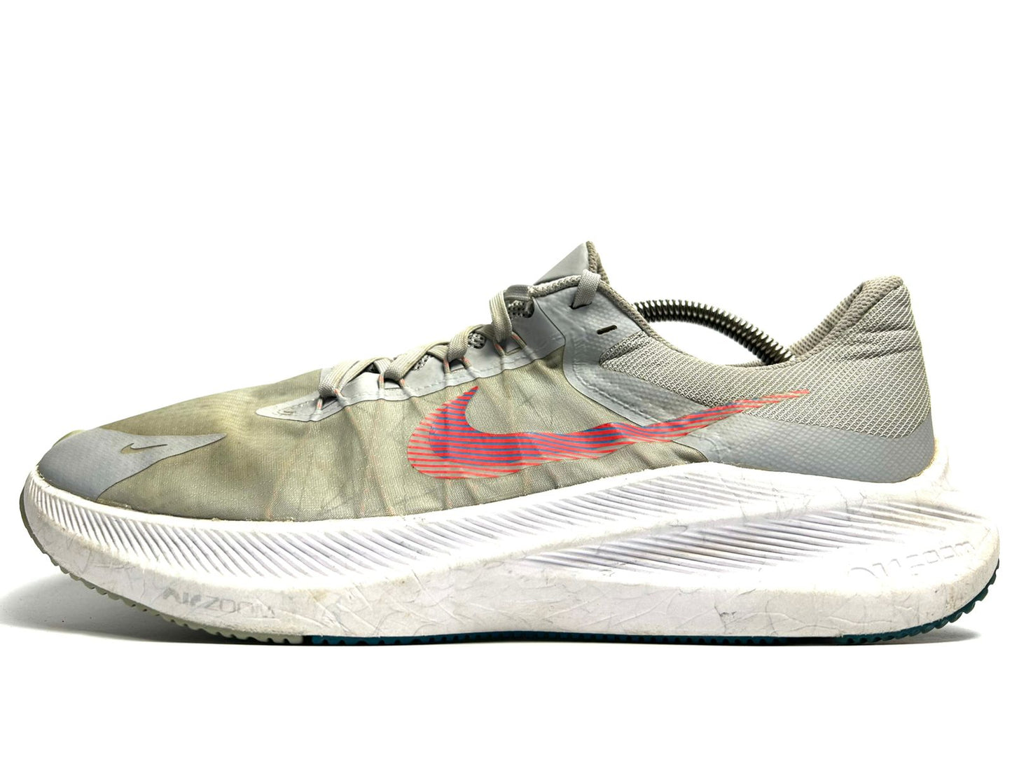 Nike Zoom Winflo 8 - Euro 45.5