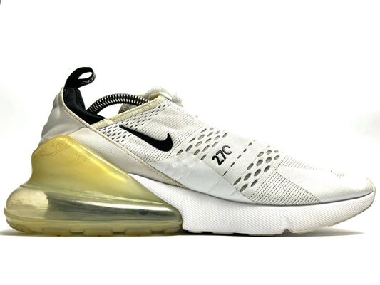 Nike Air Max 270 - Euro 45