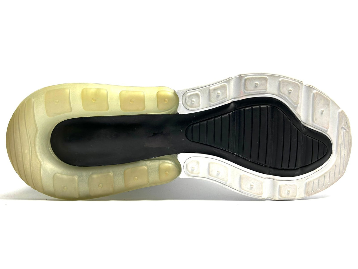 Nike Air Max 270 - Euro 45