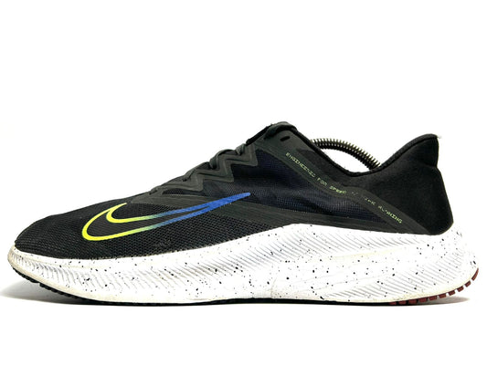 Nike Quest 3 - Euro 44.5