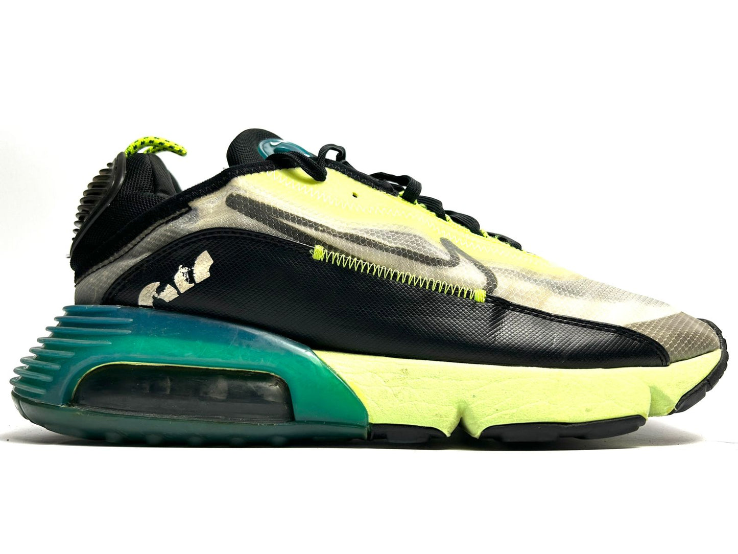 Nike Air Max 2090 - Euro 45