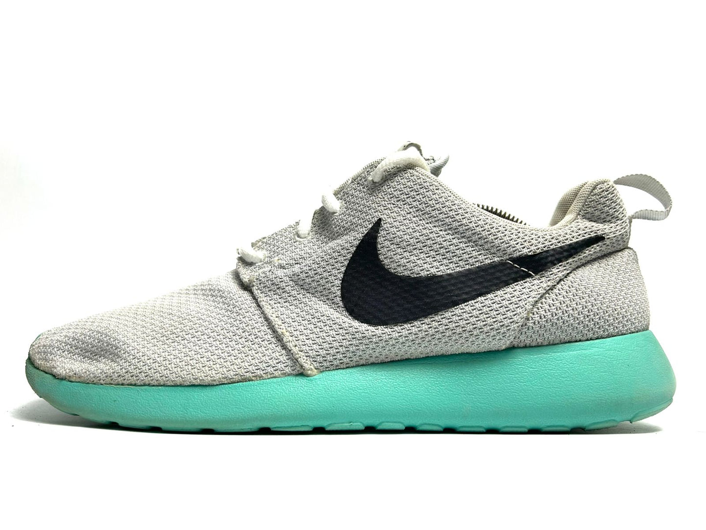 Nike Roshe One Road - Euro 45