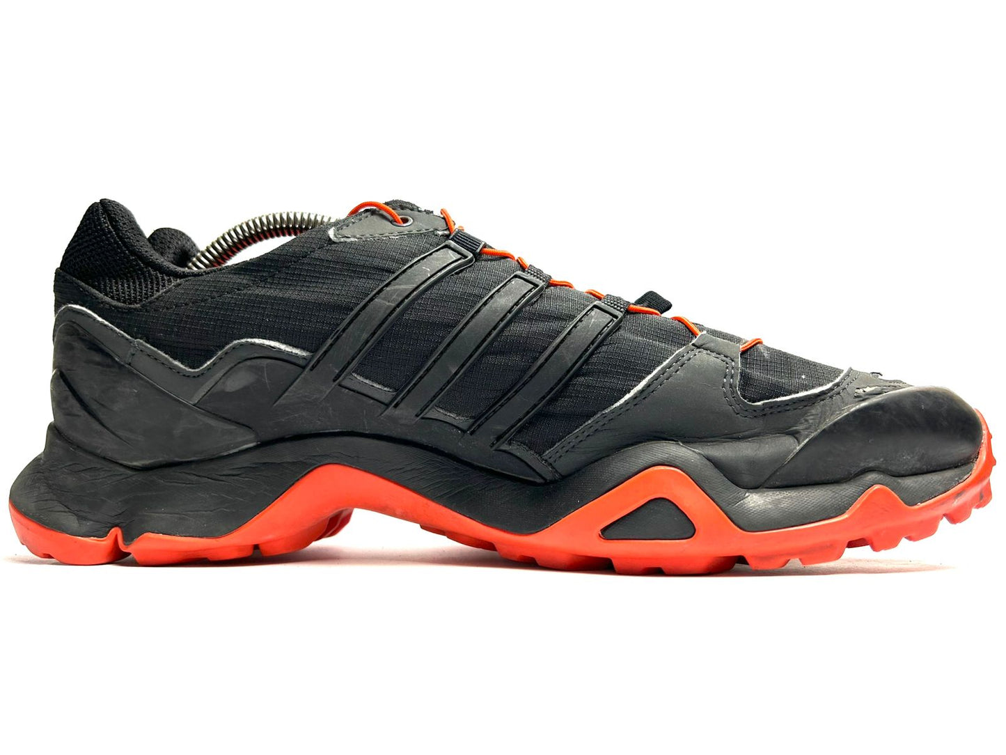 Adidas Terrex Swift r Gore - Euro 46