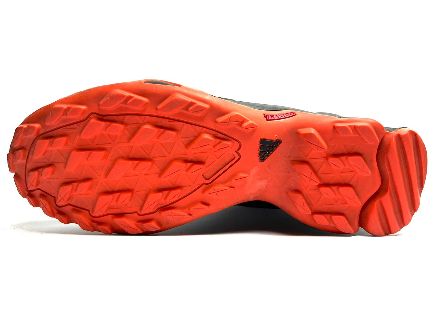 Adidas Terrex Swift r Gore - Euro 46