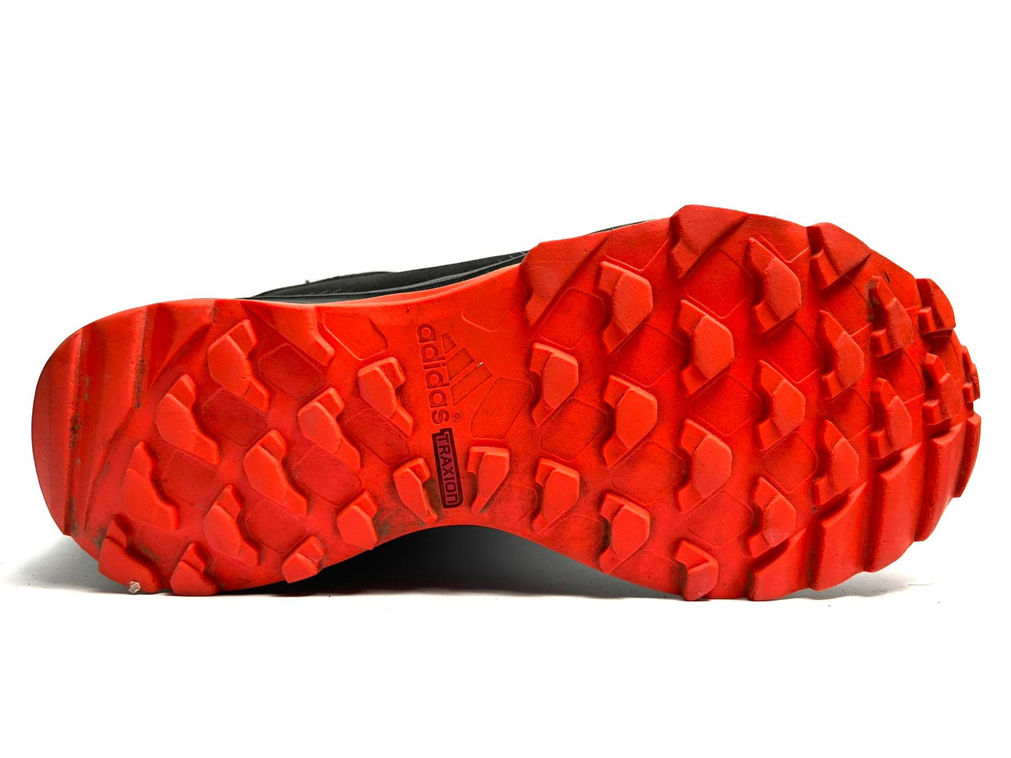 Adidas Terrex Tracerocker Trail - Euro 42.2/3