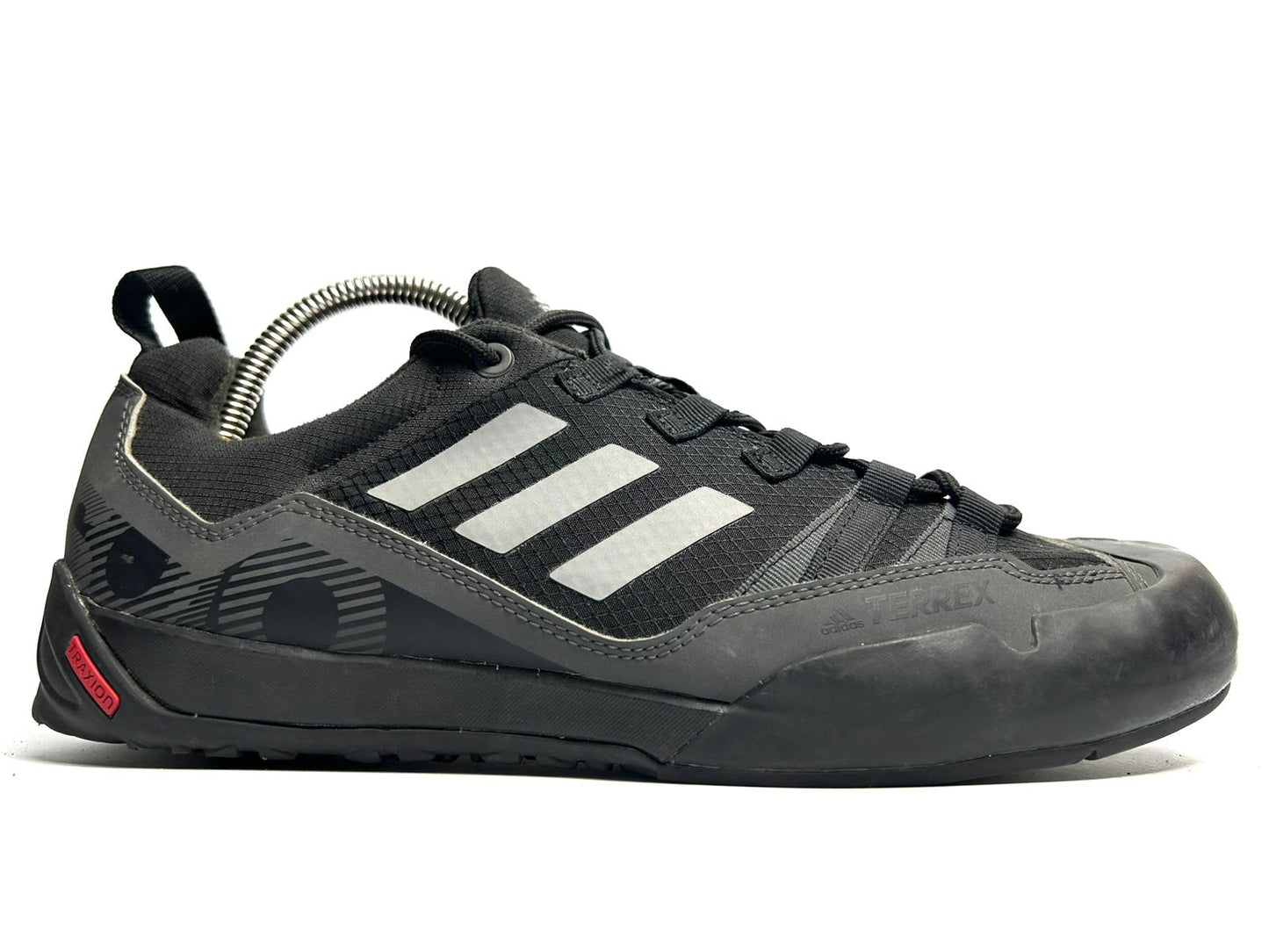 Adidas Terrex Swift Solo 2.0 - Euro 42.2/3