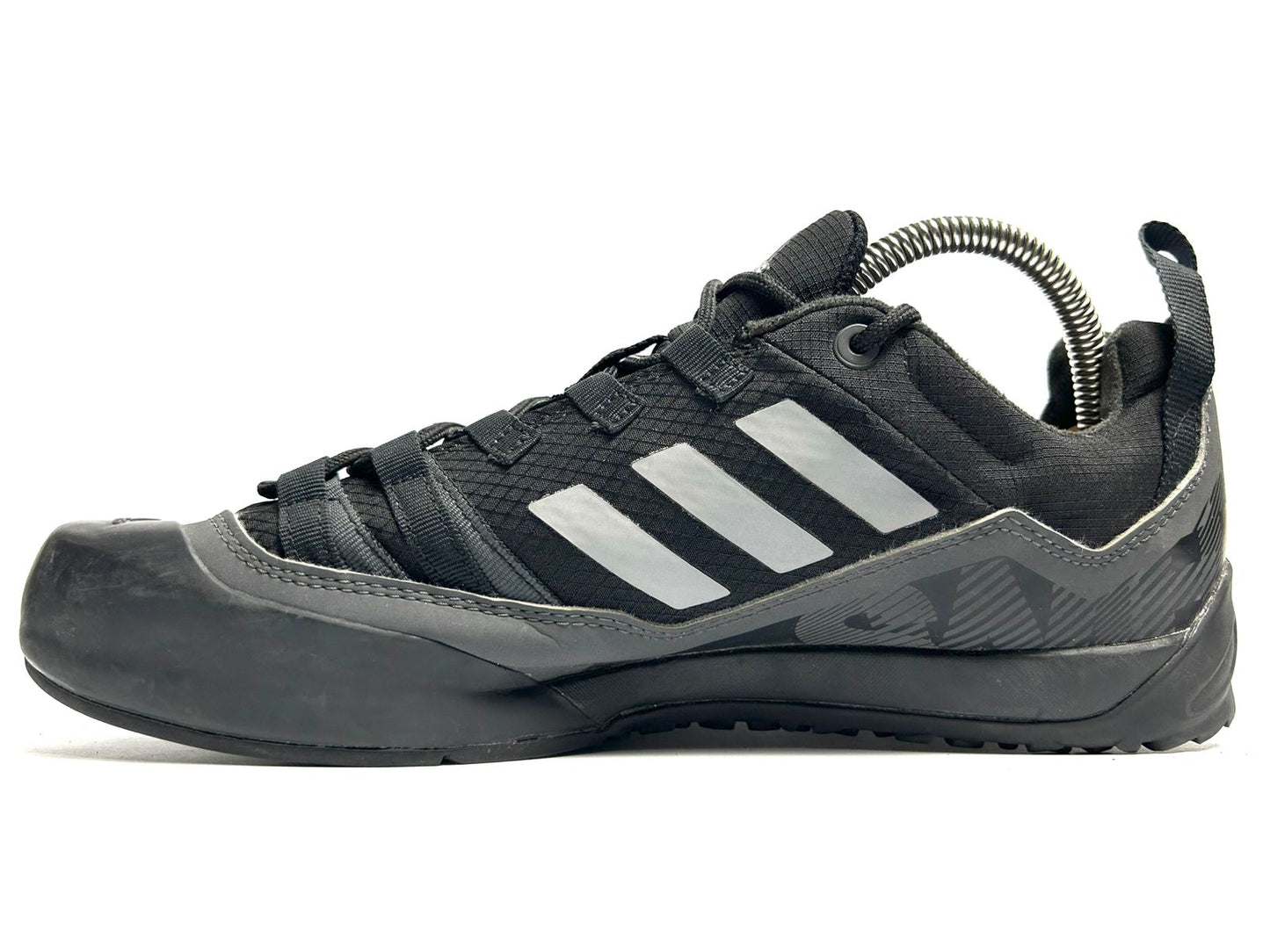 Adidas Terrex Swift Solo 2.0 - Euro 42.2/3