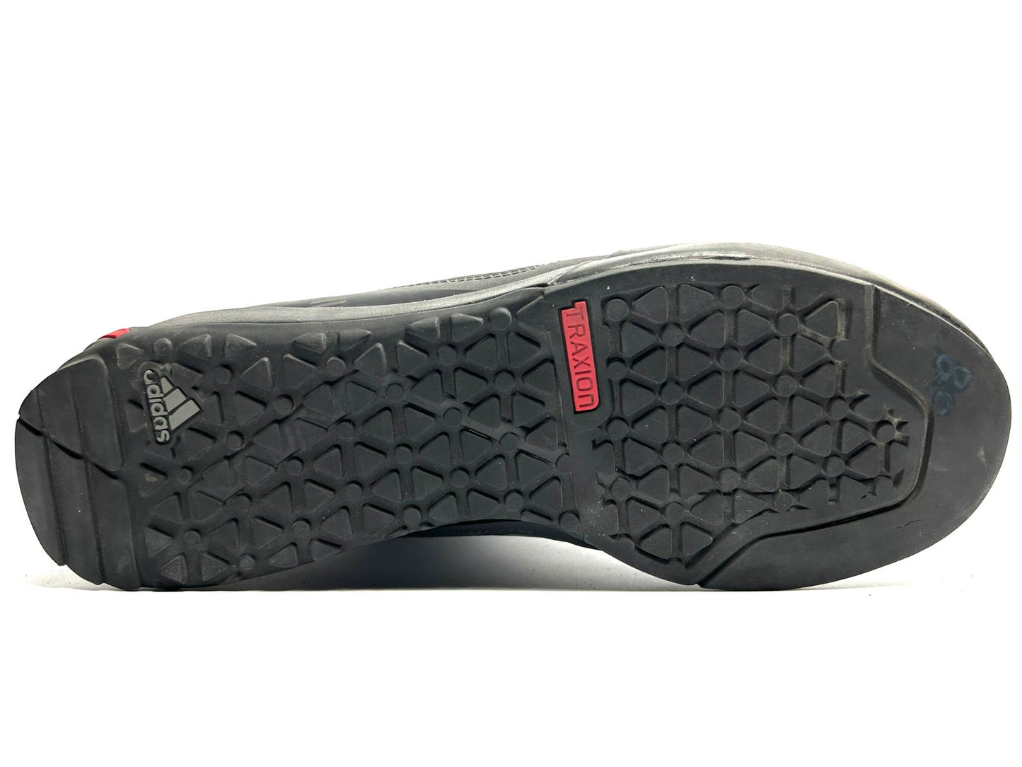 Adidas Terrex Swift Solo 2.0 - Euro 42.2/3