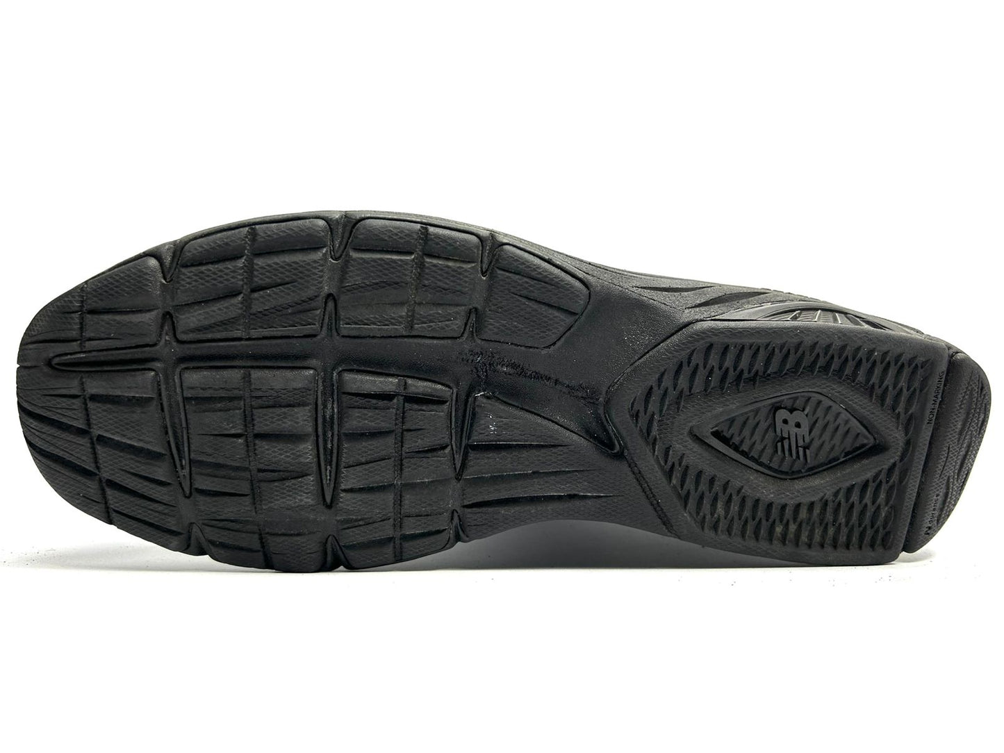 New Balance 847 V3 - Euro 44