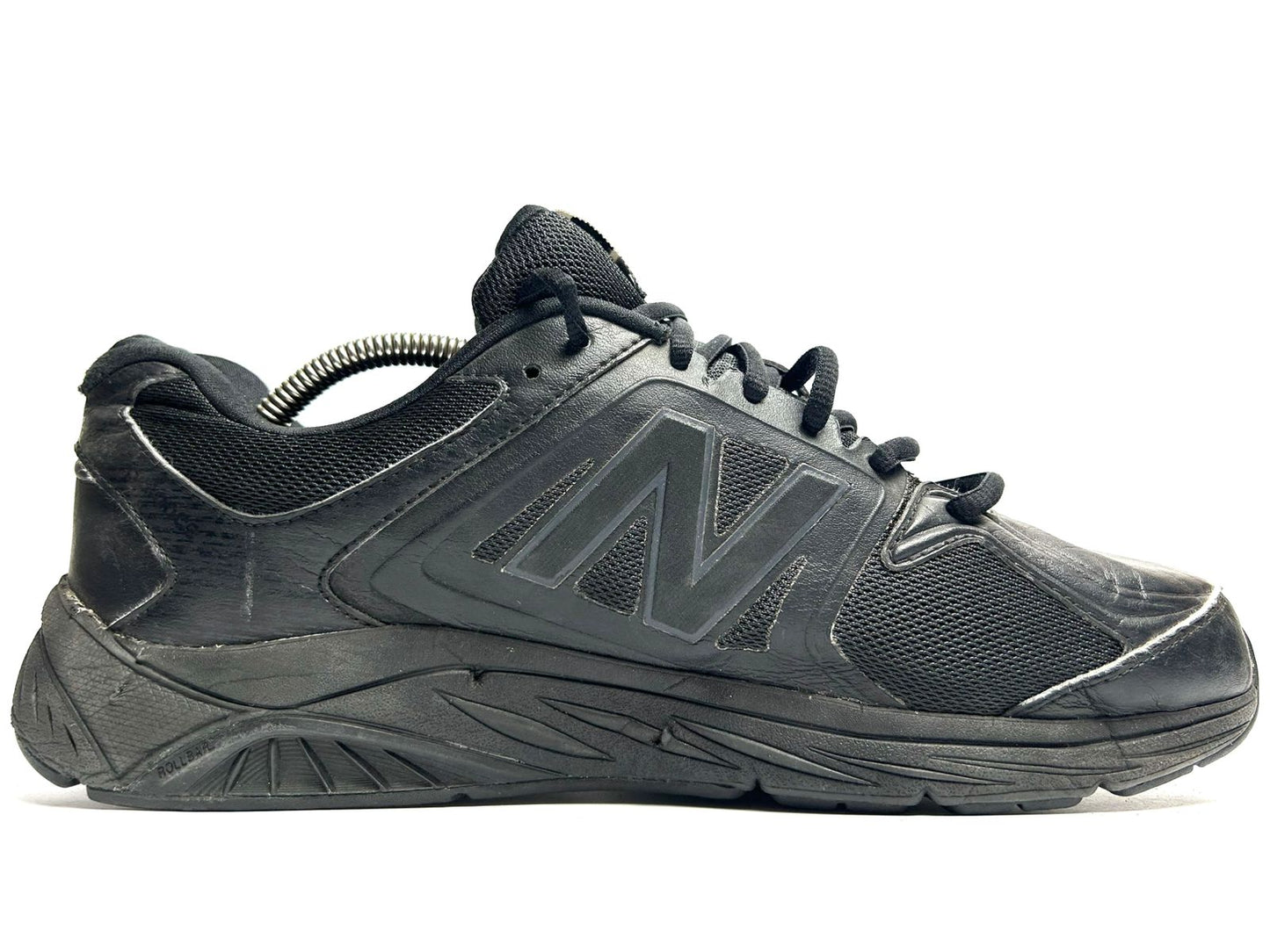 New Balance 847 V3 - Euro 44