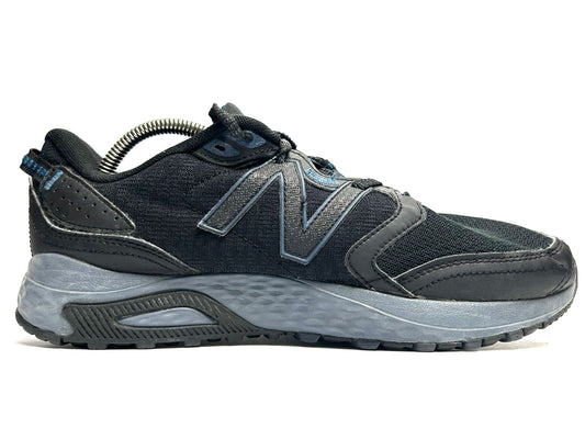 New Balance MT410LK7 - Euro 43