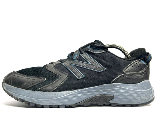 New Balance MT410LK7 - Euro 43