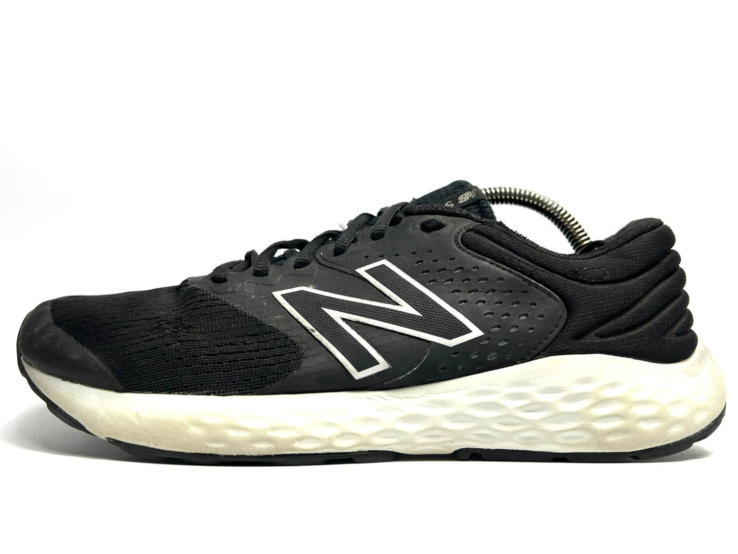 New Balance 520 V7 - Euro 43