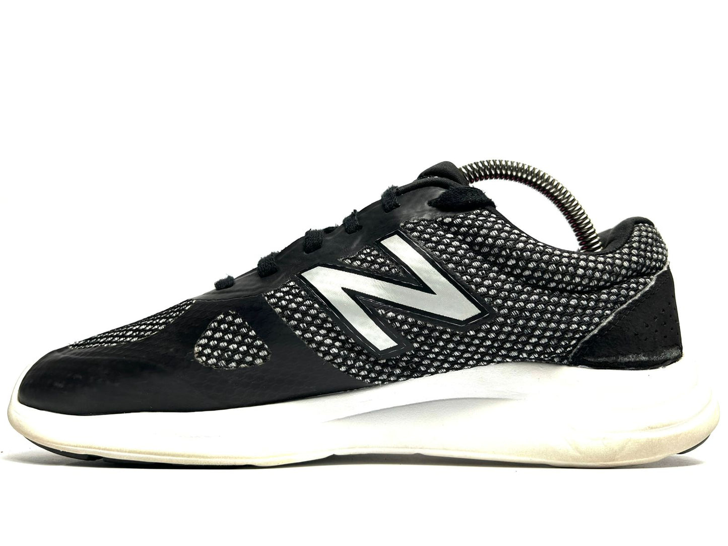 New Balance Versi V1 - Euro 40.5