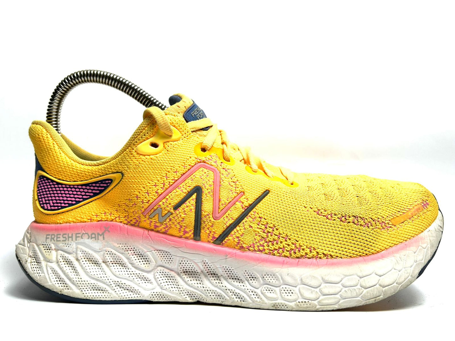 New Balance Fresh Foam X 1080 V12 - Euro 40