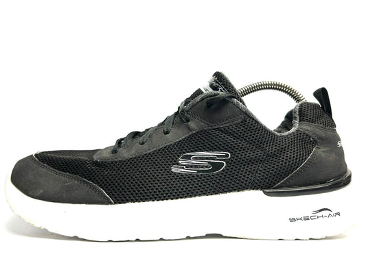 Skechers Sneakersy Skech Air Dynamight - Euro 40