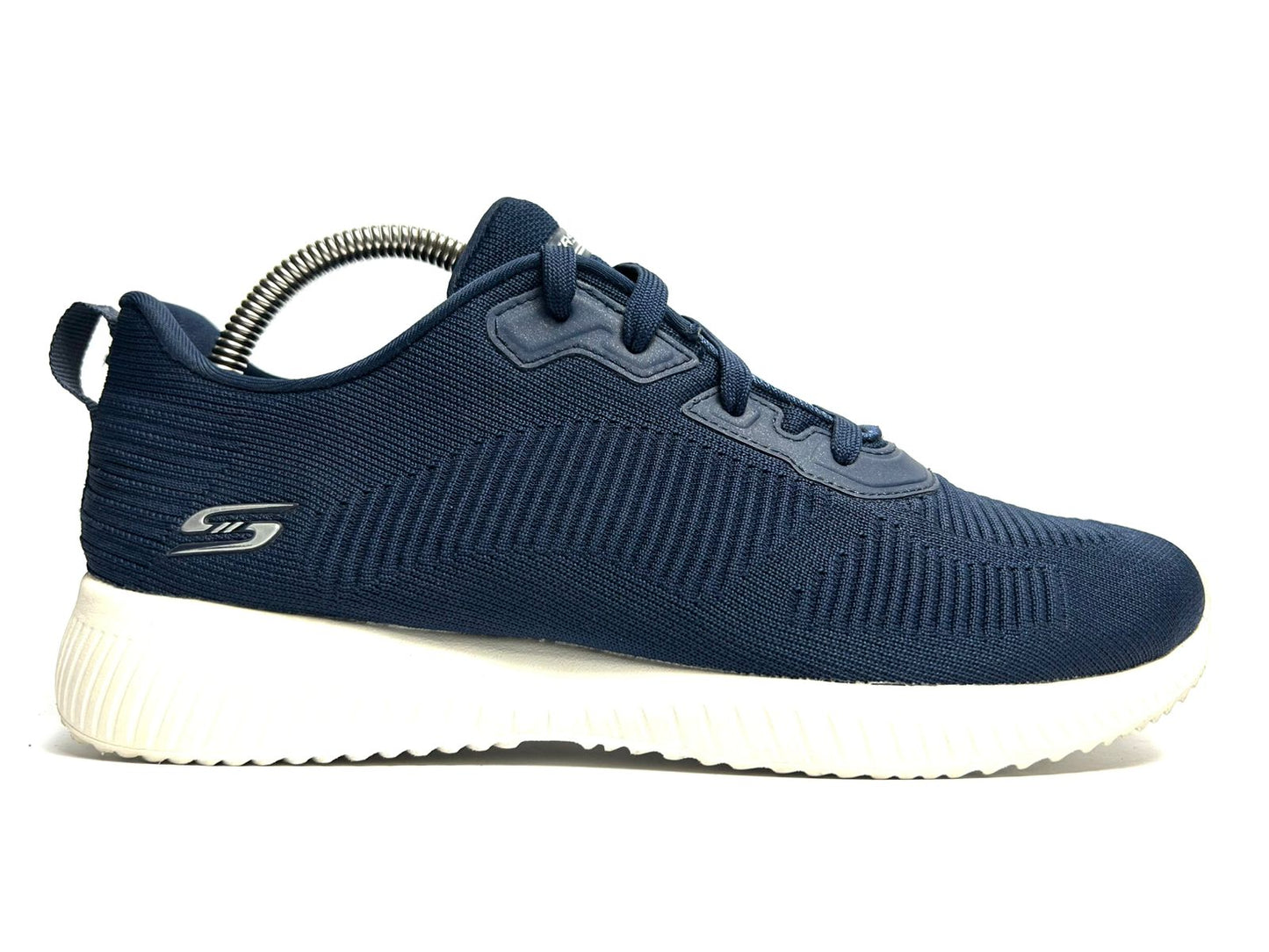 Skechers Squad - Euro 40