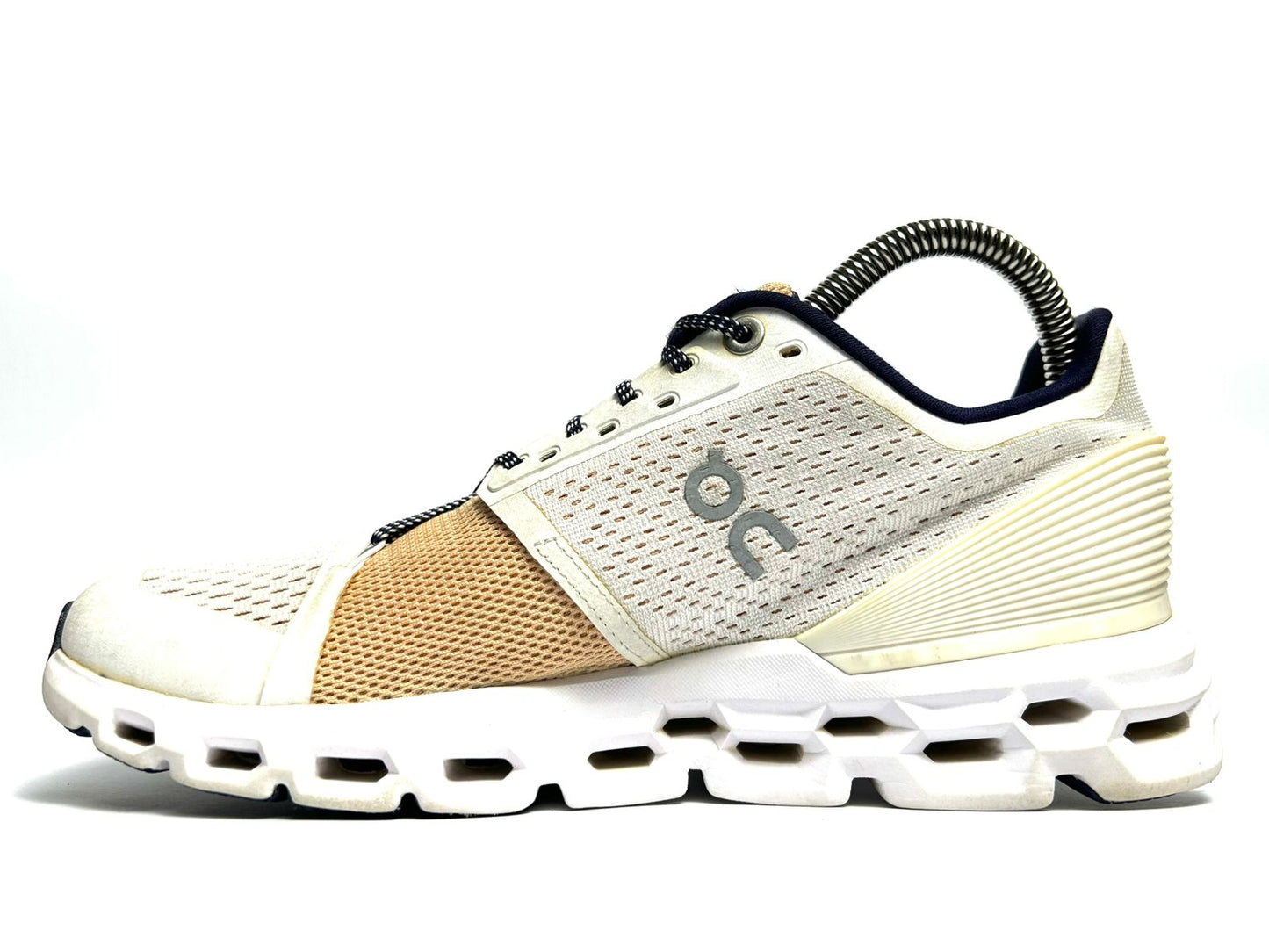 On Cloud (Cloudstratus 1) - Euro 38