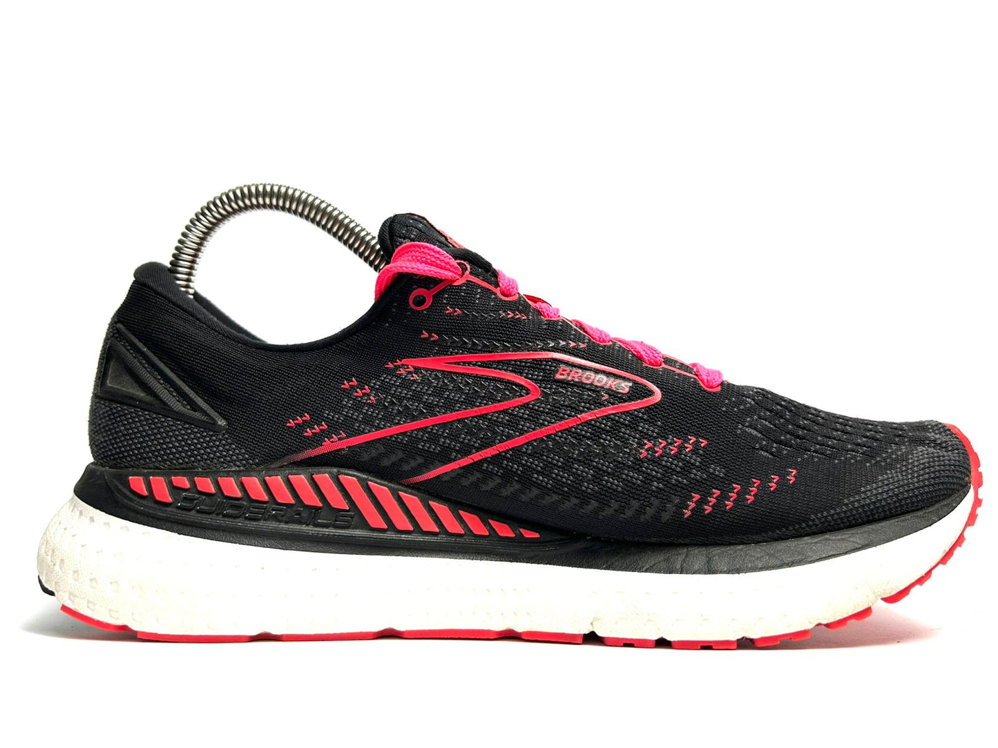 Brooks GTS 19 - Euro 40.5