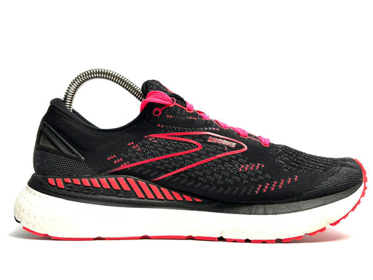 Brooks GTS 19 - Euro 40.5