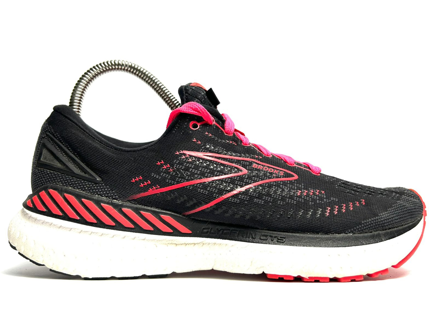 Brooks GTS 19 - Euro 40.5