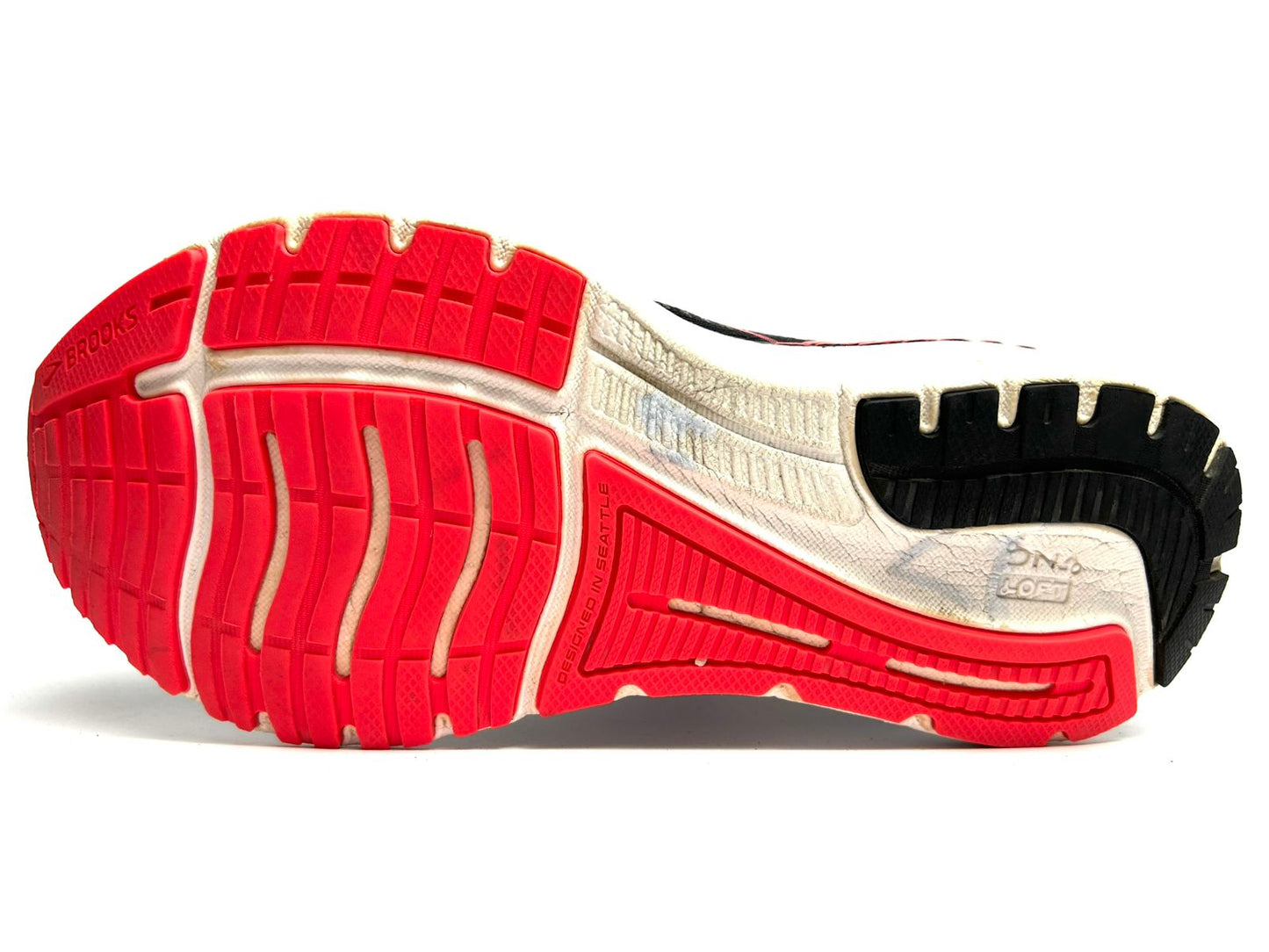 Brooks GTS 19 - Euro 40.5