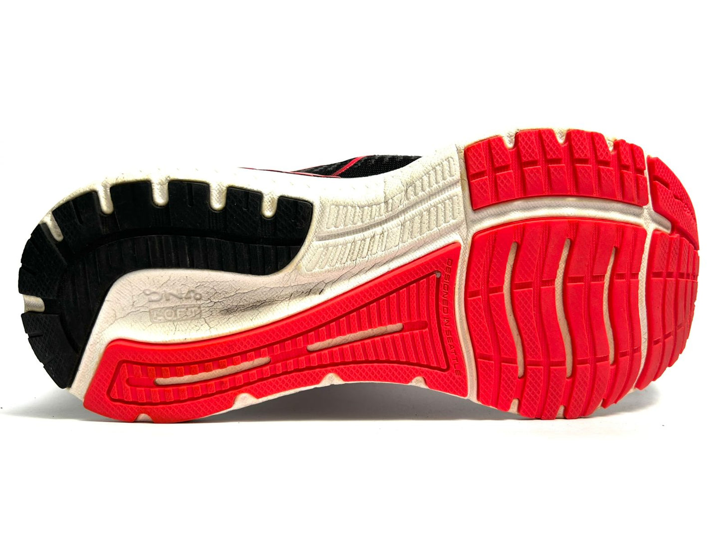 Brooks GTS 19 - Euro 40.5