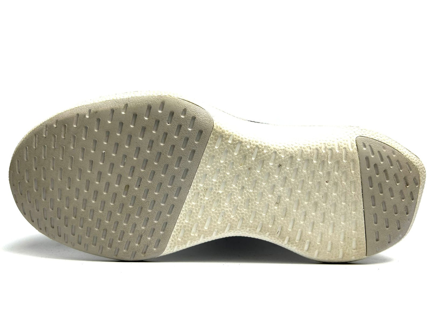 Allbirds Tree Dasher 1 Thunder - Euro 38