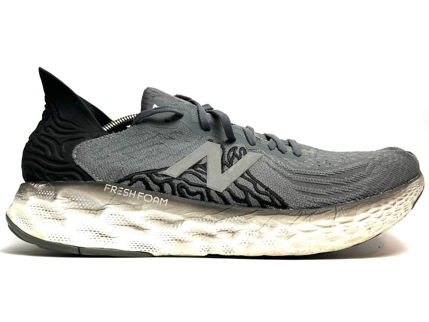 New Balance Fresh Foam 1080 V10 - Euro 47.5