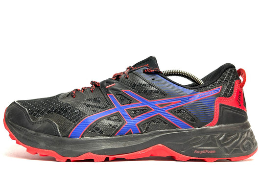 Asics Gel Kanaku 4 - Euro 45
