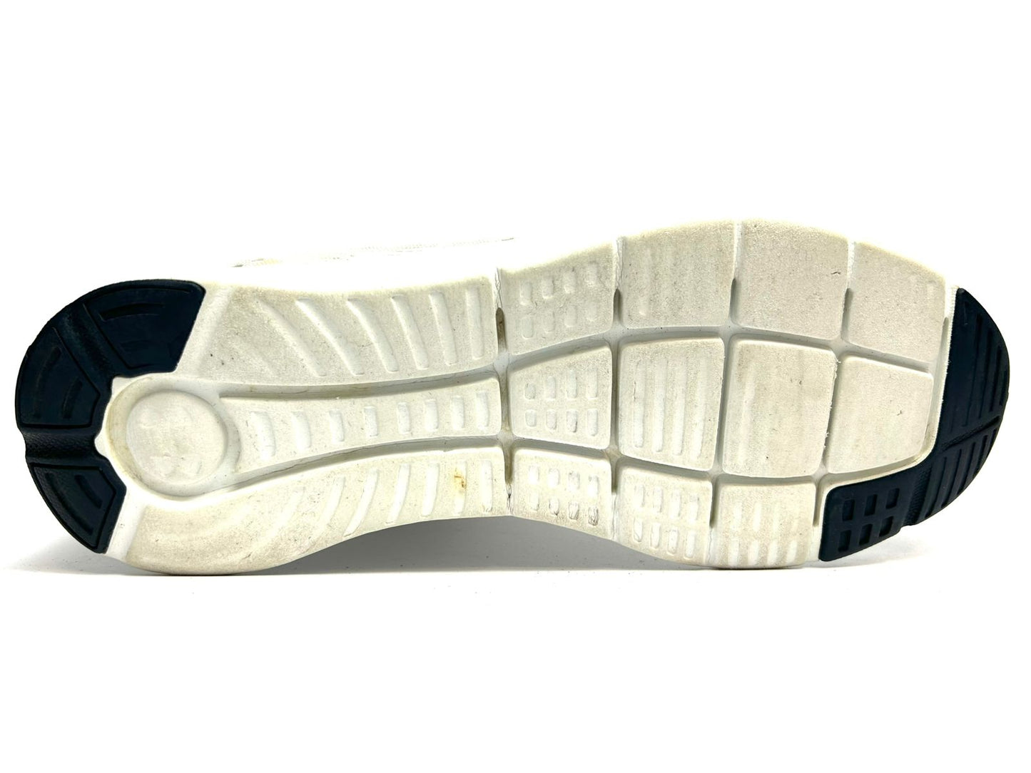 Under Armour Charged Impluse - Euro 45