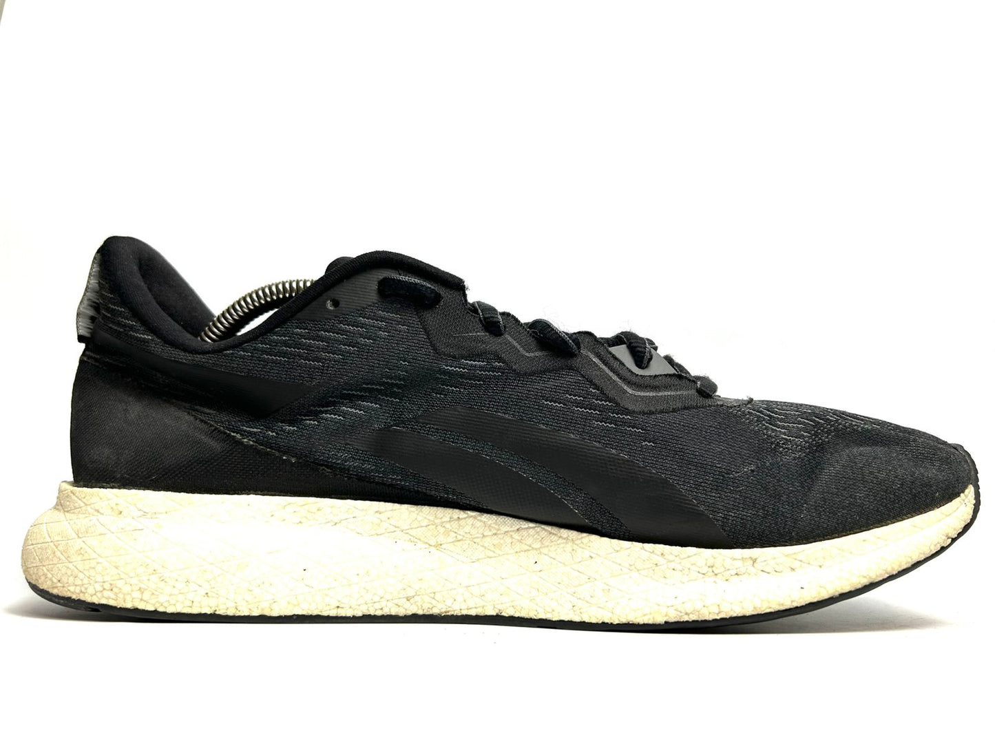 Reebok Forever Floatride Engrgy 2 - Euro 44