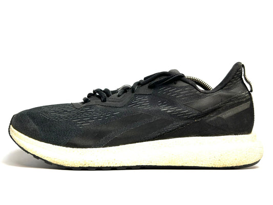 Reebok Forever Floatride Engrgy 2 - Euro 44