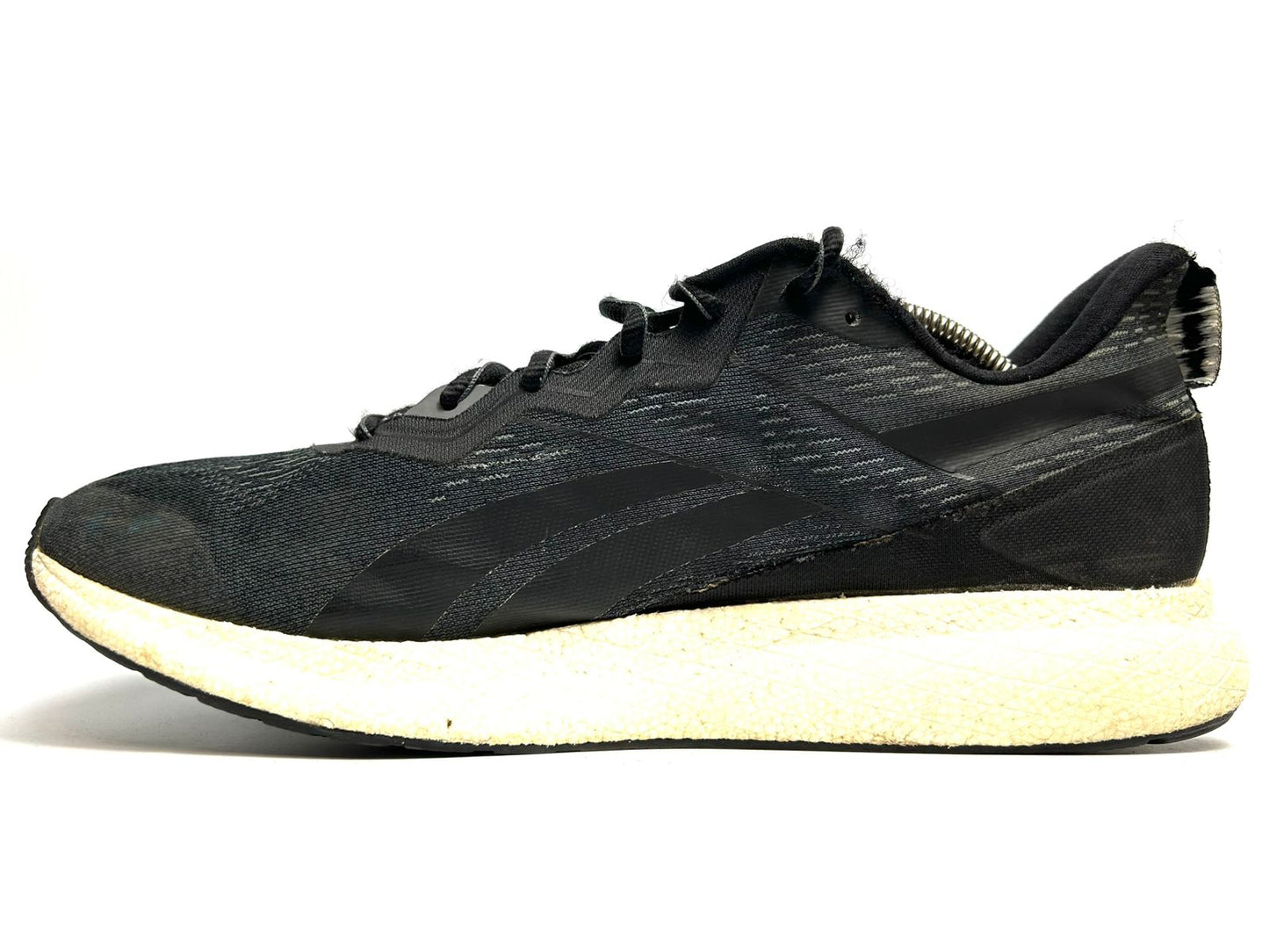 Reebok Forever Floatride Engrgy 2 - Euro 44