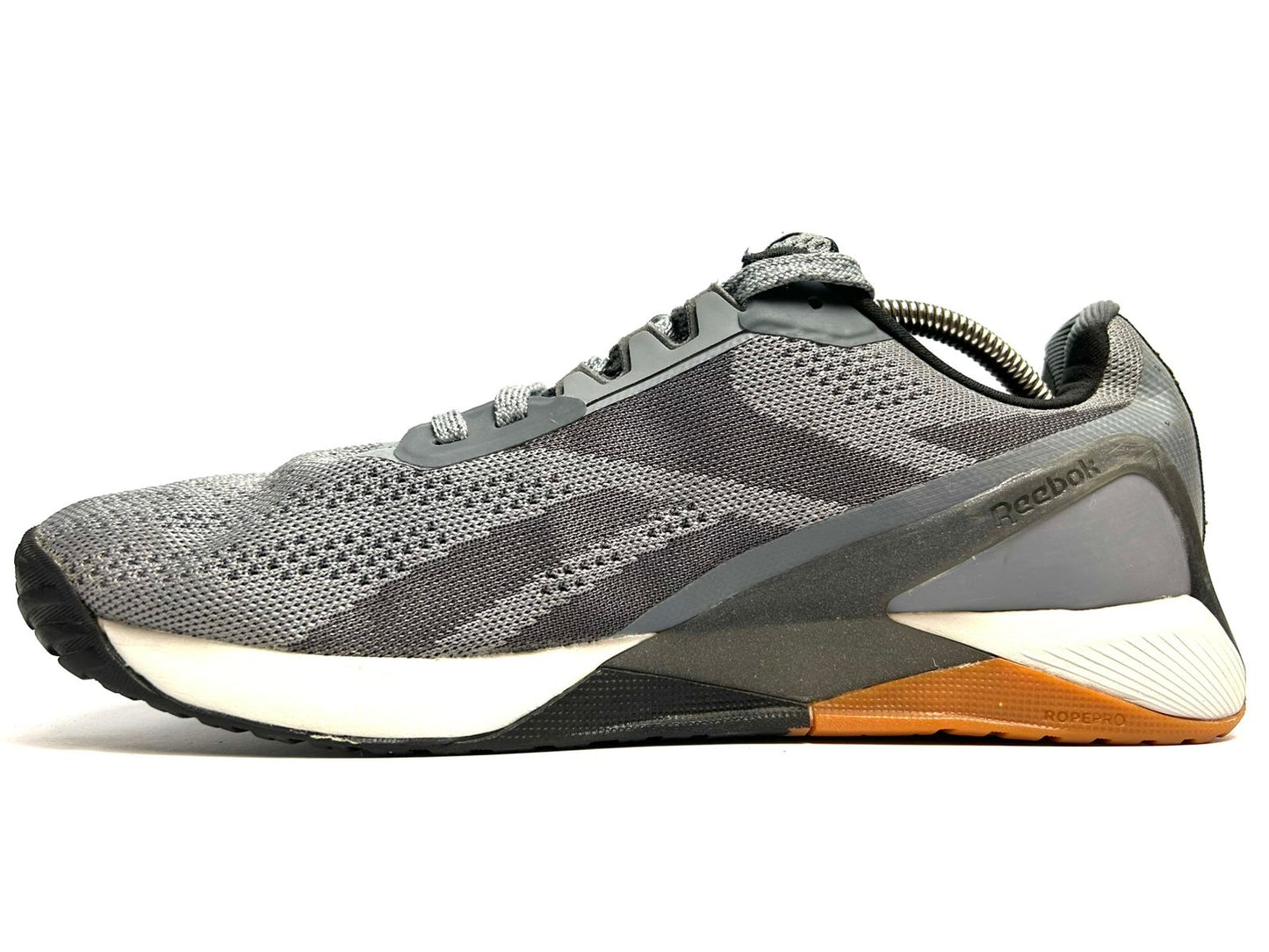 Reebok Nano X1 - Euro 43