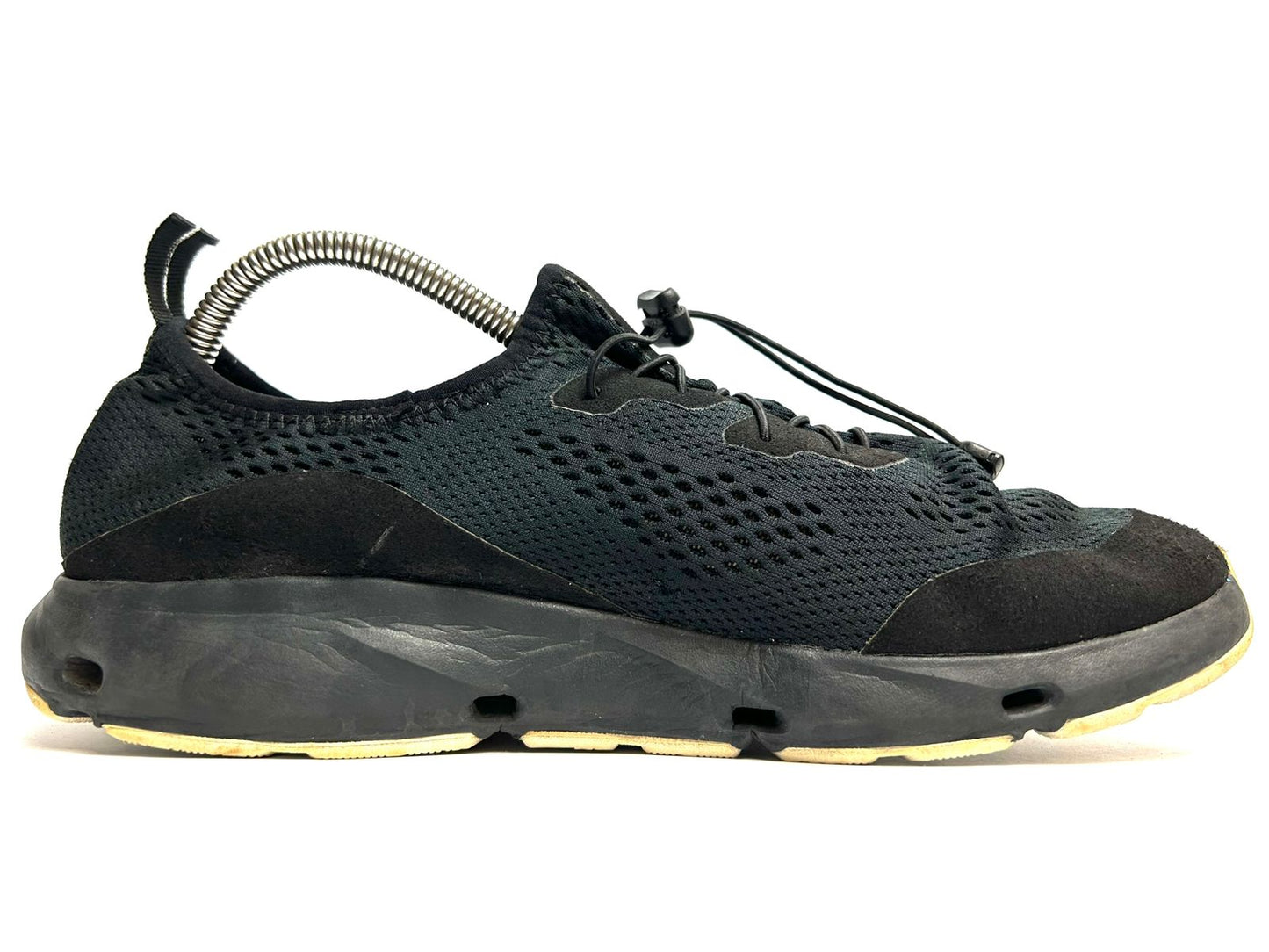 Columbia Vent Performance - Euro 42