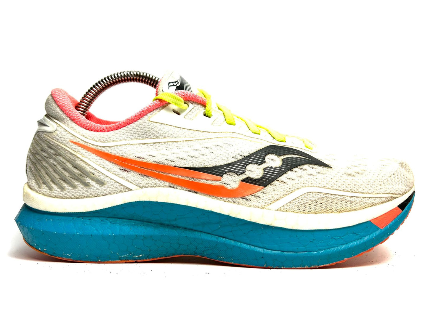 Saucony En dorphin Speed - Euro 41